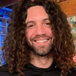 how old is dan avidan|dan avidan net worth.